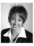 Susan Jeanine Zachman