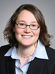 Susanna Gail Dyer