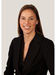 Susanna M. Lehman