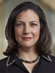 Susanna Visconti