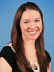 Susannah Dahlberg Lawyer Reviews and Ratings