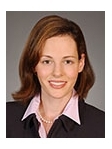 Susannah Mary Dunn