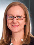 Susannah Vance Gopalan