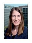 Susannah Joy Larson