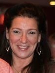 Susanne Gennusa
