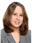 Susanne Hoff Goodson