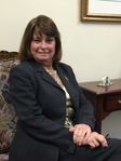 Susanne Henley Lawyer Reviews and Ratings