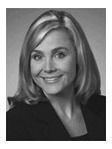 Susanne Marshall Nelson