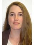Susanne Elizabeth Riedhammer