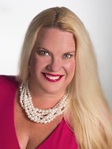 Susanne M. Witt