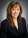 Susette Yi-Ries Lawyer Reviews and Ratings
