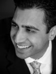 Susheel Kirpalani