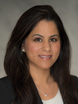 Sushila Chanana