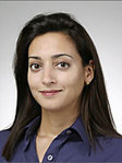 Sushila Nayak