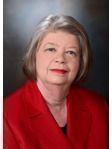 Susie Taylor Carver