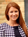 Susie Elizabeth Sewell