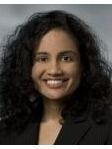 Suvarna Sudhir Sampale
