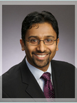 Suyash Agrawal headshot