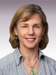 Suzan Kern