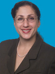 Suzan Onel