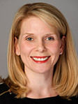 Suzann Marie Wilcox