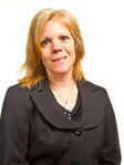 Suzannah Hayes