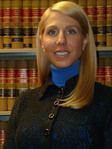 Suzanne Jean Adams