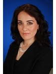 Suzanne Emily Funes