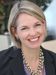 Suzanne Bretz Blum