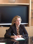 Suzanne De Pillis Lawyer Reviews and Ratings