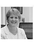 Suzanne L. DeWalt