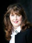 Suzanne Dwyer Lawyer Reviews and Ratings