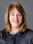 Suzanne R Fetter