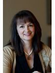 Suzanne T. Fink