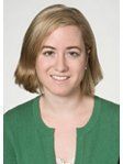 Suzanne Skinner Forster