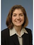 Suzanne O. Galbato