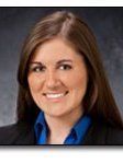 Suzanne M. Watson