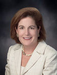 Suzanne E. Goss
