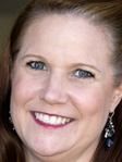 Suzanne Flournoy Goulding