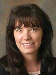 Suzanne Marie Gradisher