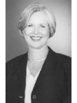 Suzanne Harris Lawyer Reviews and Ratings