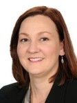 Suzanne Margaret Henry
