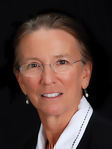 Suzanne Suarez Hurley headshot