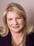 Suzanne Marie Jorgensen