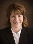 Suzanne Curry Larsen