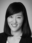Suzanne Min-Sung Lee