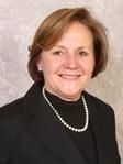 Suzanne B. Matthews