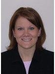Suzanne K Mintzer