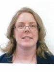 Suzanne Lynn Montgomery
