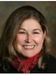 Suzanne J Noland